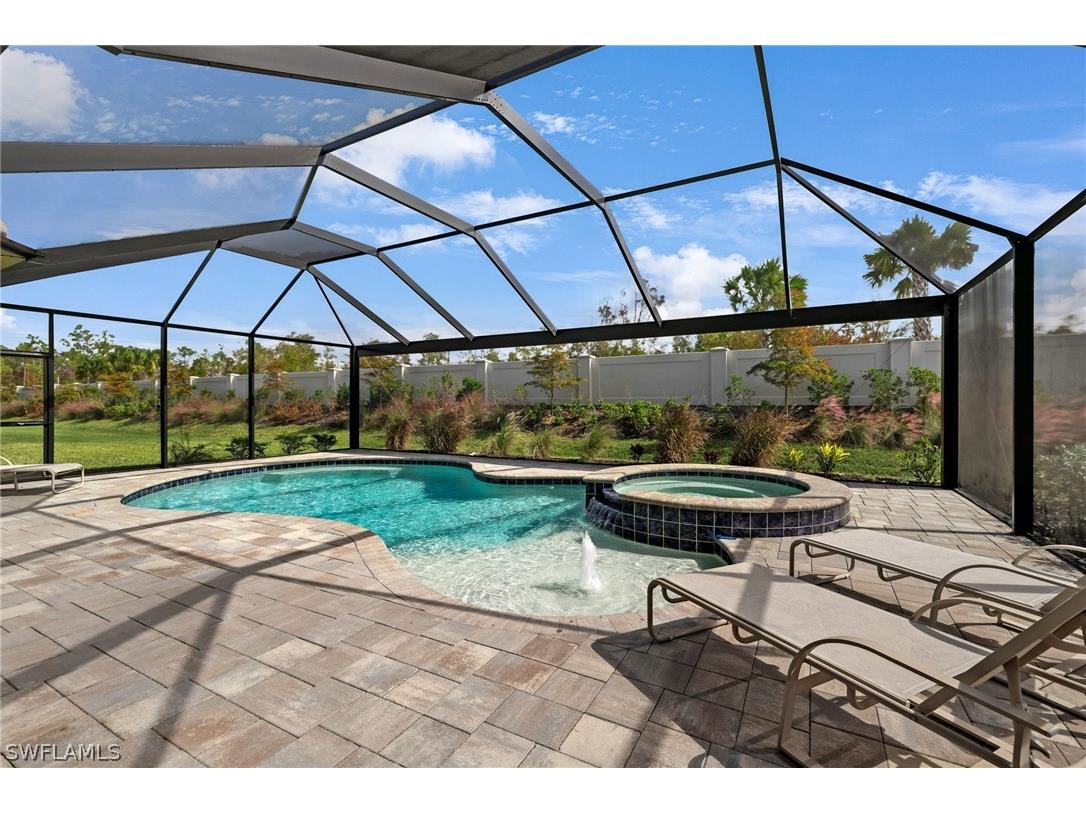 17487 Caravita Lane Fort Myers FL 33913 226006609 image1