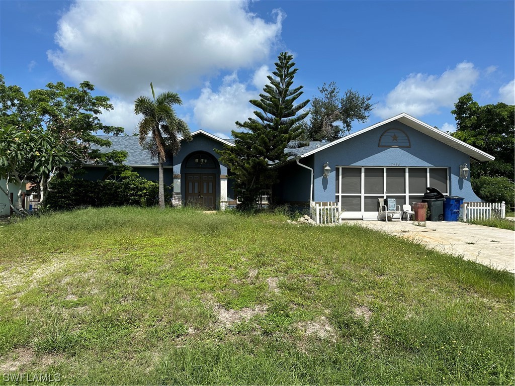 17488 Allentown Road Fort Myers FL 33967 223045449 image1