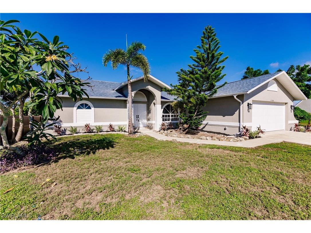 17488 Allentown Road Fort Myers FL 33967 223071333 image1