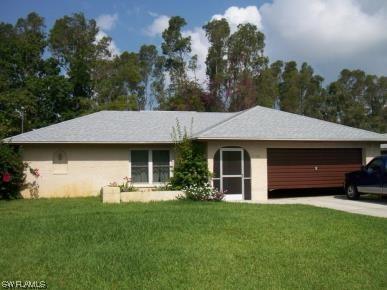 17488 Phlox Fort Myers FL 33967 223085687 image1