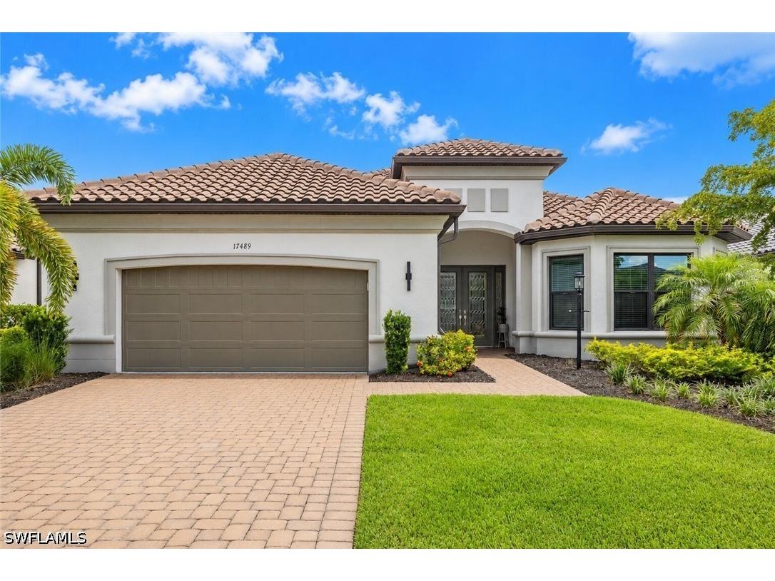 17489 Aquila Court Fort Myers FL 33913 226025170 image1