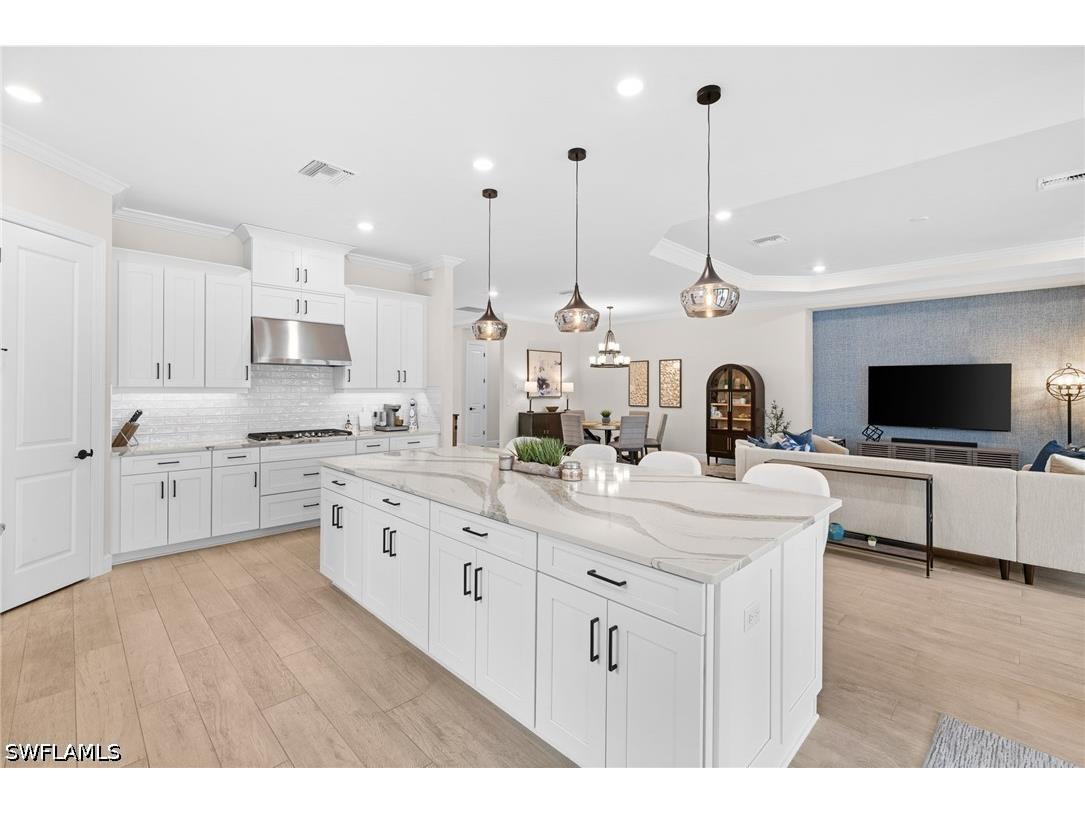 17489 Aquila Court Fort Myers FL 33913 226025170 image10