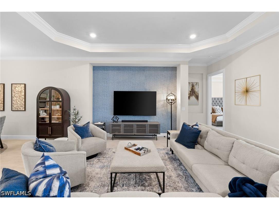 17489 Aquila Court Fort Myers FL 33913 226025170 image14