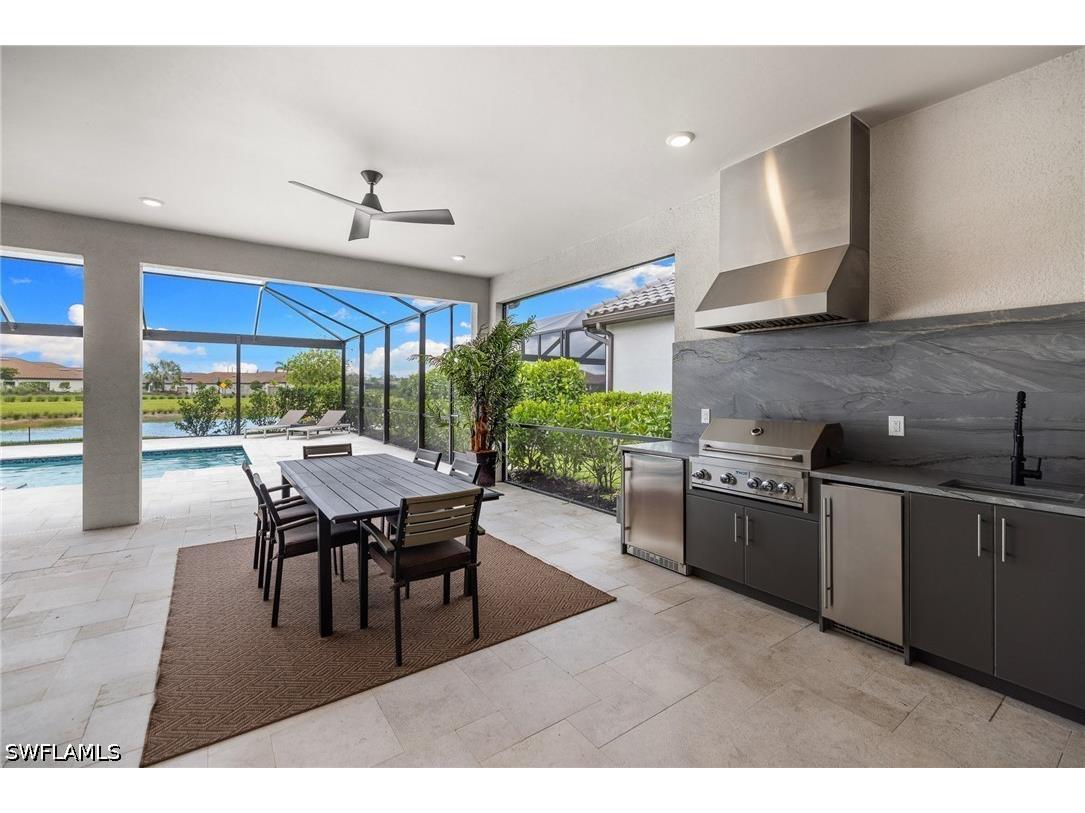 17489 Aquila Court Fort Myers FL 33913 226025170 image17