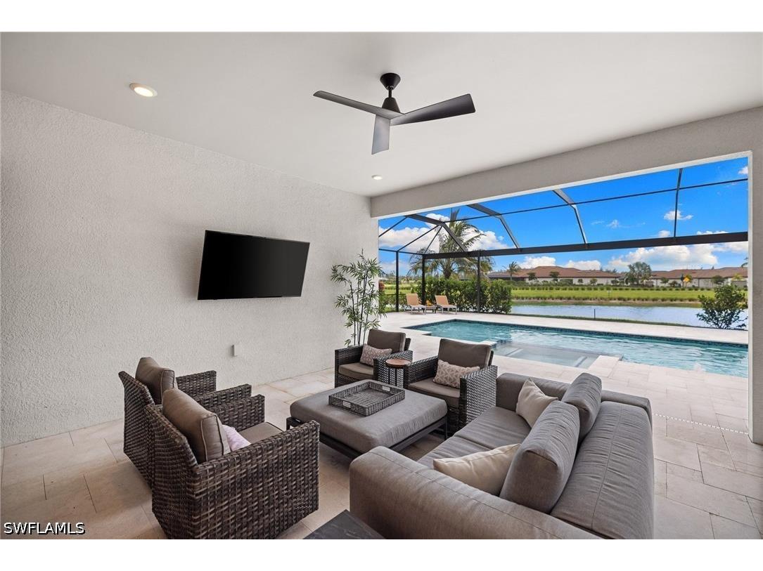 17489 Aquila Court Fort Myers FL 33913 226025170 image19