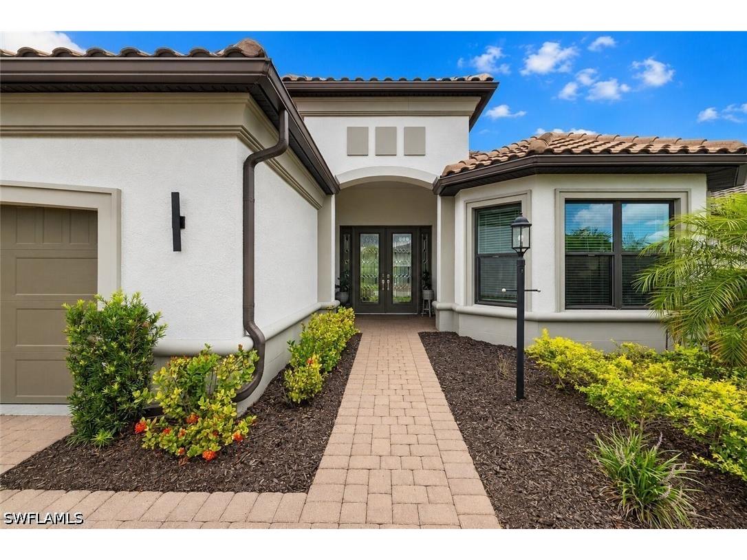 17489 Aquila Court Fort Myers FL 33913 226025170 image2
