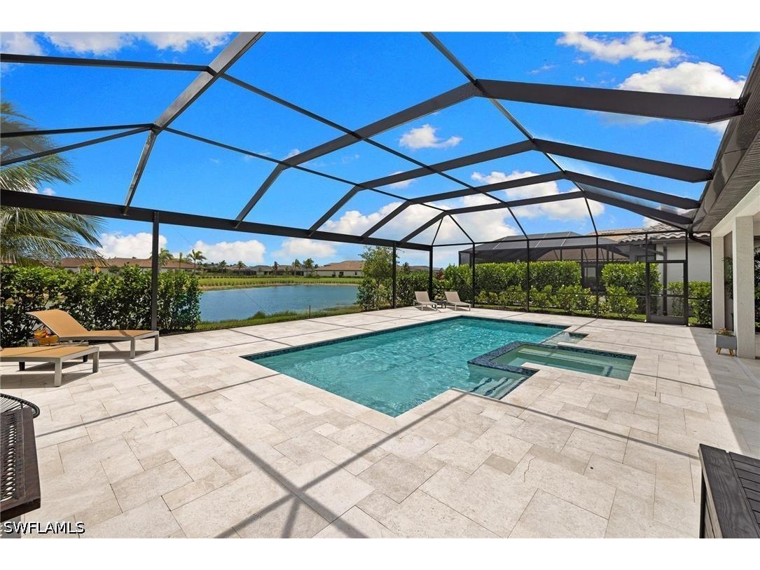17489 Aquila Court Fort Myers FL 33913 226025170 image20
