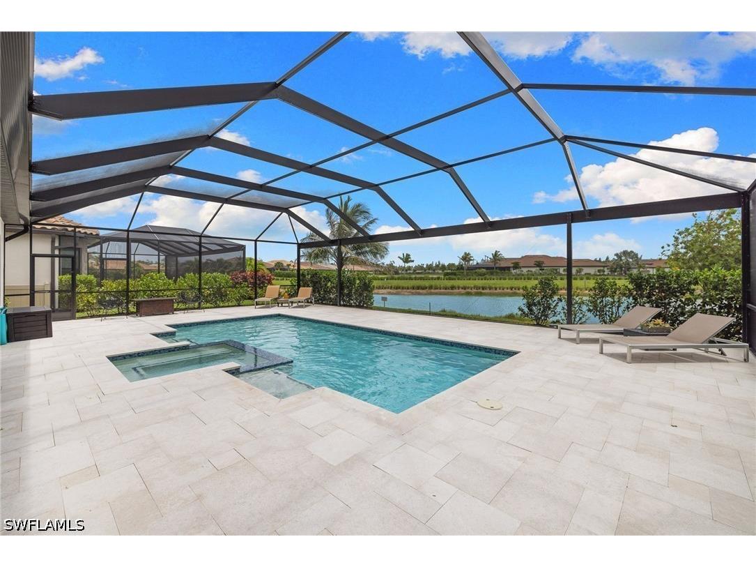 17489 Aquila Court Fort Myers FL 33913 226025170 image21
