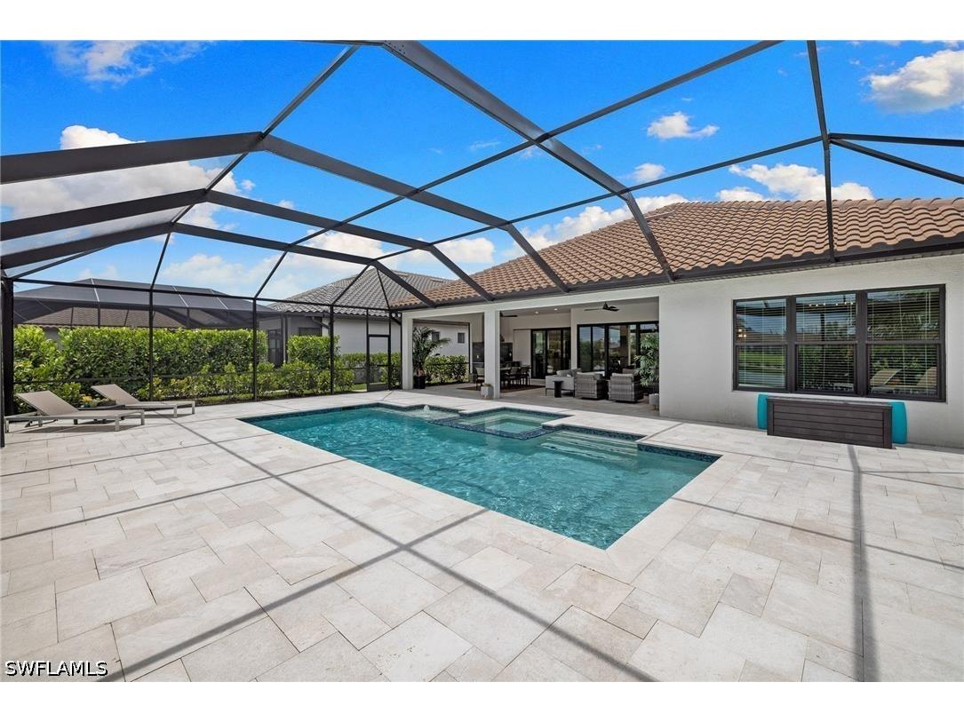 17489 Aquila Court Fort Myers FL 33913 226025170 image22