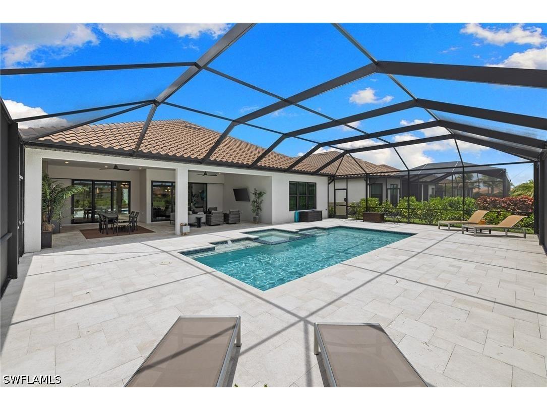 17489 Aquila Court Fort Myers FL 33913 226025170 image23