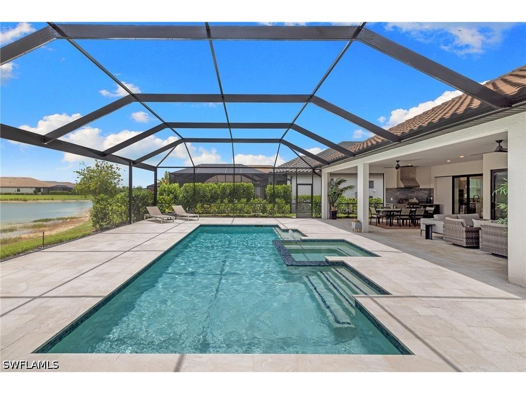 17489 Aquila Court Fort Myers FL 33913 226025170 image24
