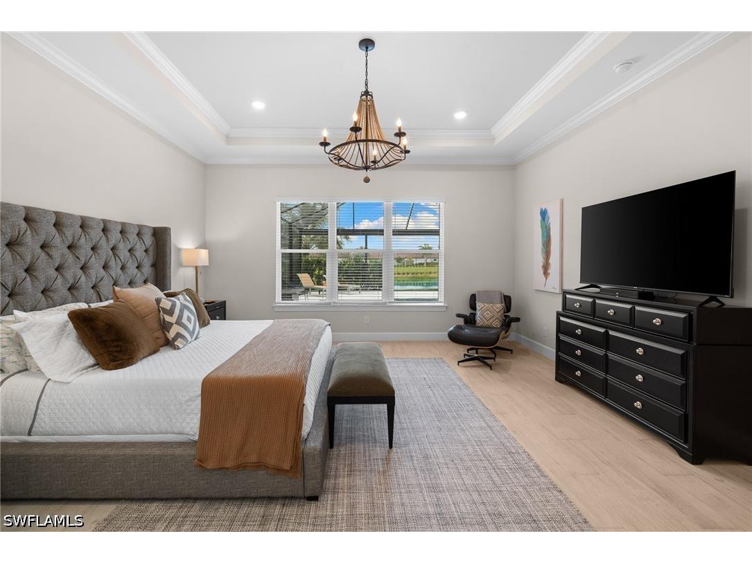 17489 Aquila Court Fort Myers FL 33913 226025170 image26