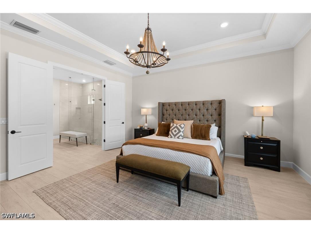 17489 Aquila Court Fort Myers FL 33913 226025170 image27