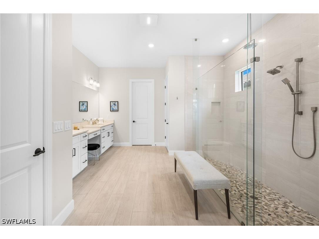 17489 Aquila Court Fort Myers FL 33913 226025170 image28
