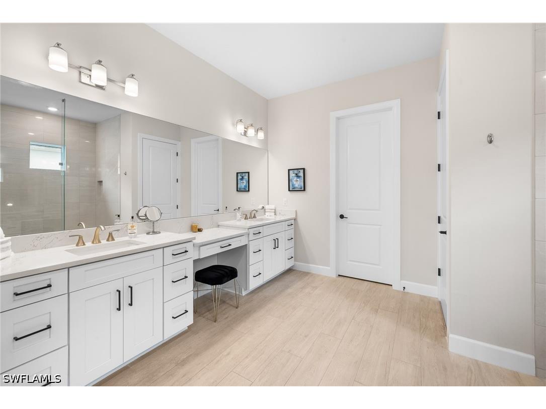 17489 Aquila Court Fort Myers FL 33913 226025170 image29