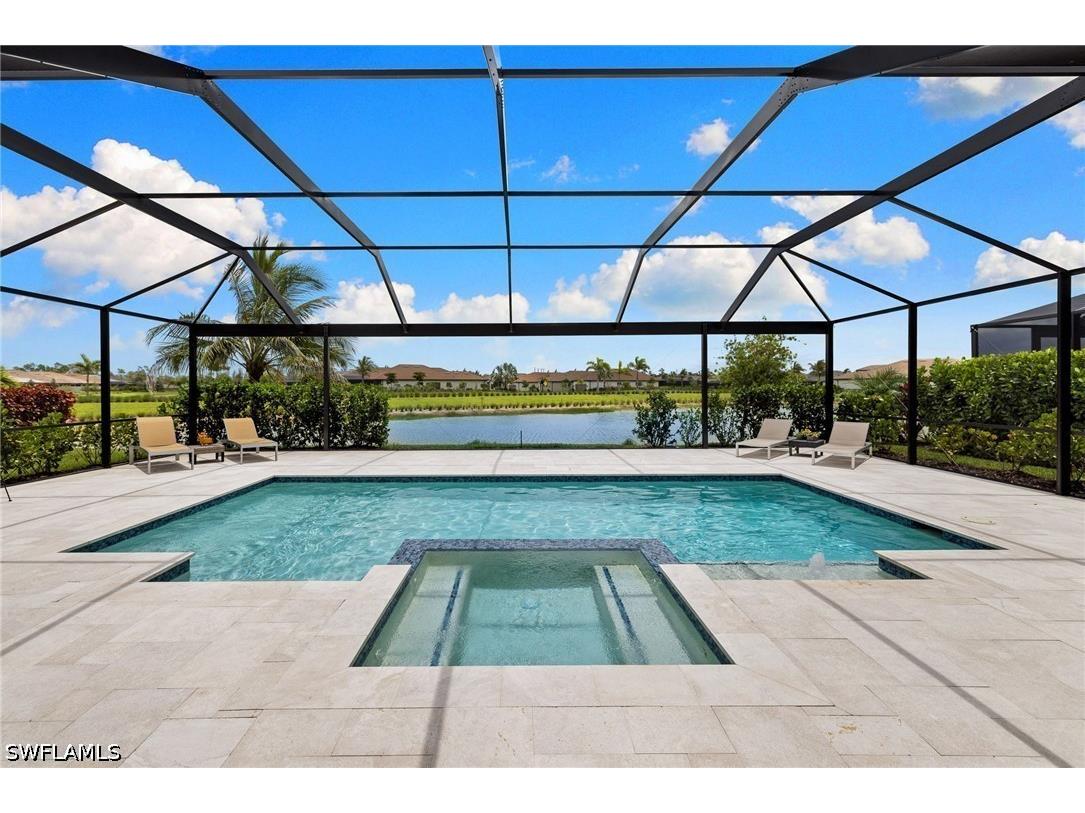 17489 Aquila Court Fort Myers FL 33913 226025170 image3