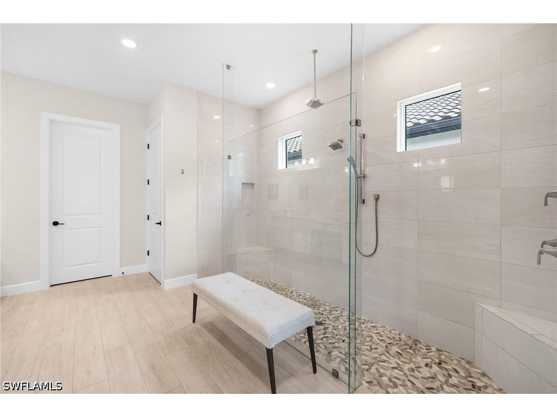 17489 Aquila Court Fort Myers FL 33913 226025170 image30