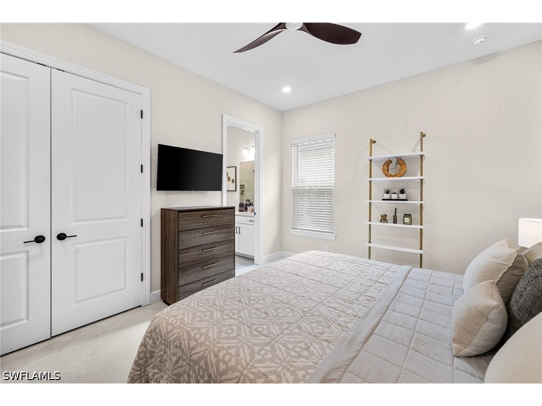17489 Aquila Court Fort Myers FL 33913 226025170 image31