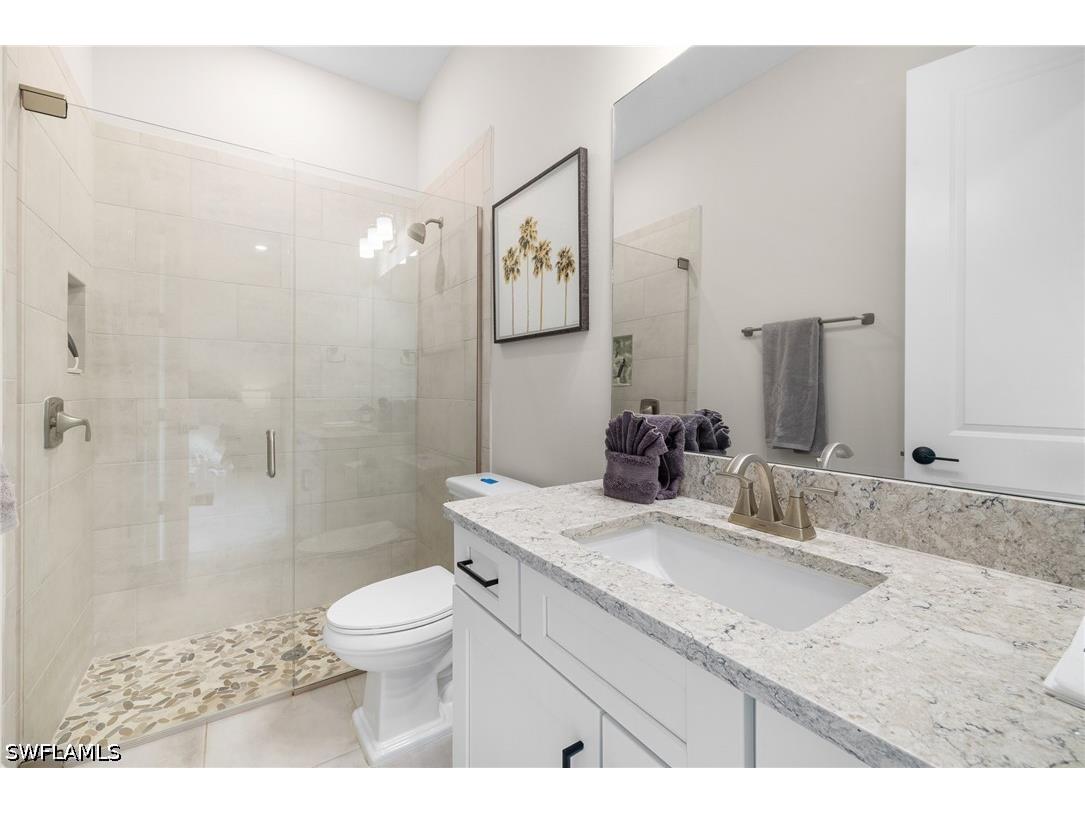 17489 Aquila Court Fort Myers FL 33913 226025170 image32