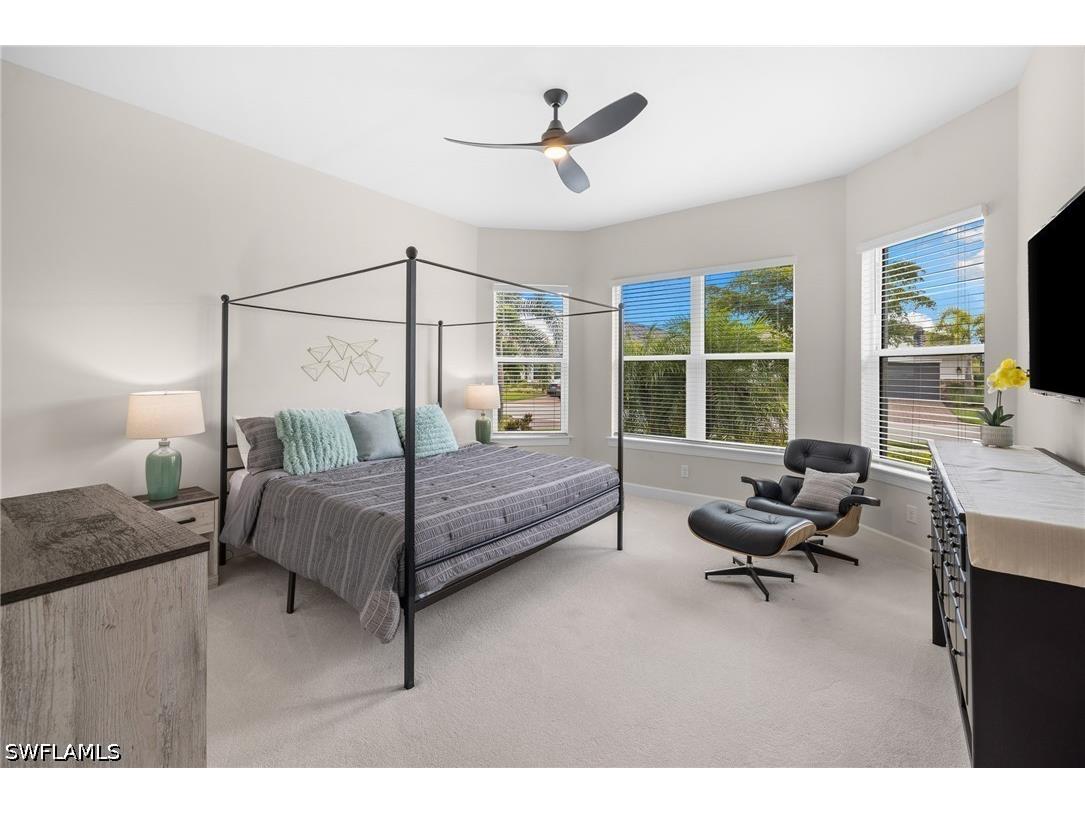 17489 Aquila Court Fort Myers FL 33913 226025170 image33
