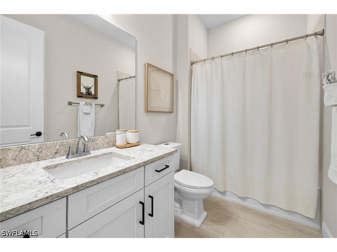 17489 Aquila Court Fort Myers FL 33913 226025170 image35