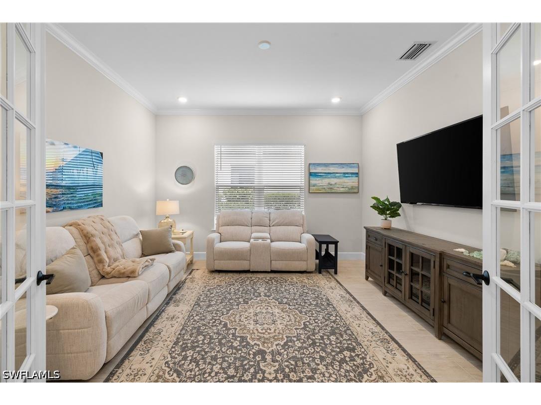 17489 Aquila Court Fort Myers FL 33913 226025170 image36
