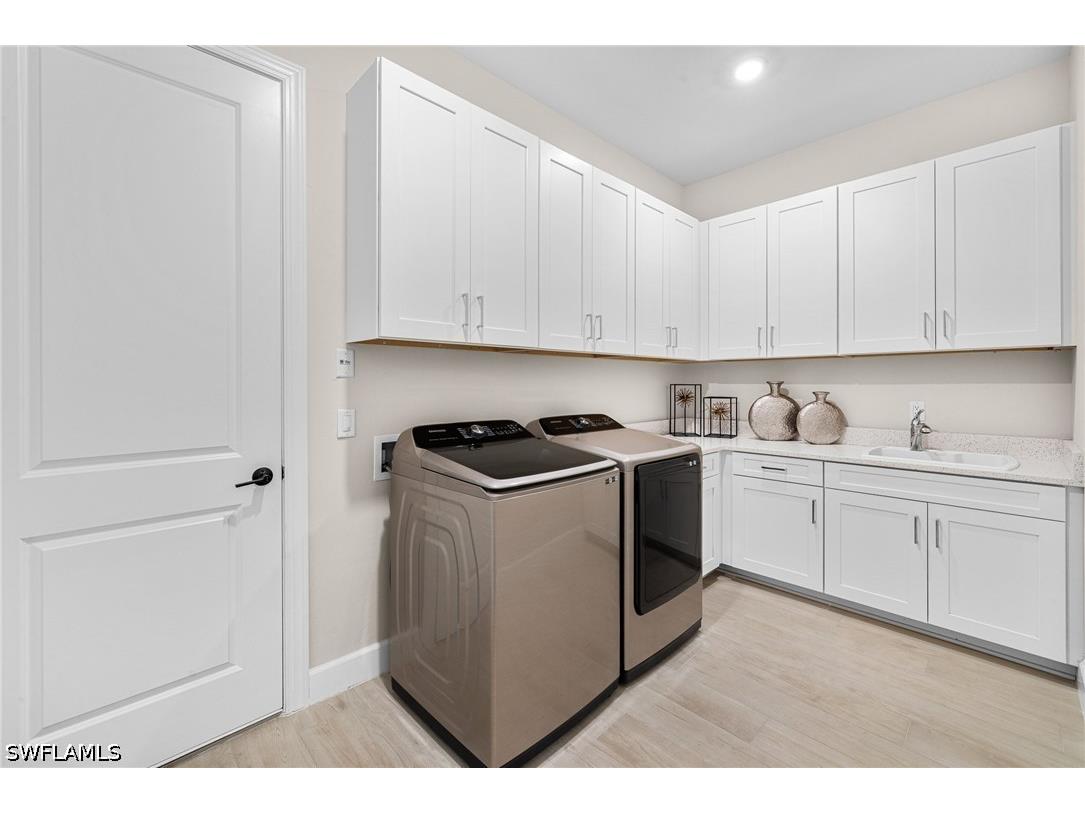 17489 Aquila Court Fort Myers FL 33913 226025170 image37