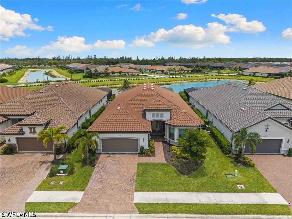 17489 Aquila Court Fort Myers FL 33913 226025170 image38