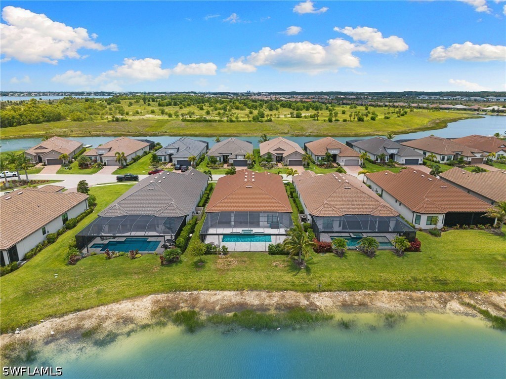 17489 Aquila Court Fort Myers FL 33913 226025170 image39