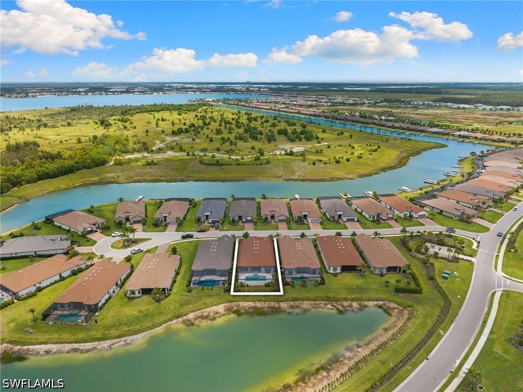 17489 Aquila Court Fort Myers FL 33913 226025170 image40