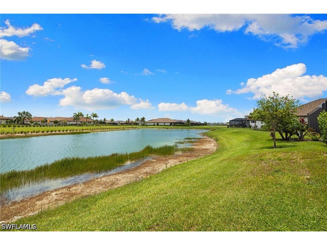 17489 Aquila Court Fort Myers FL 33913 226025170 image41