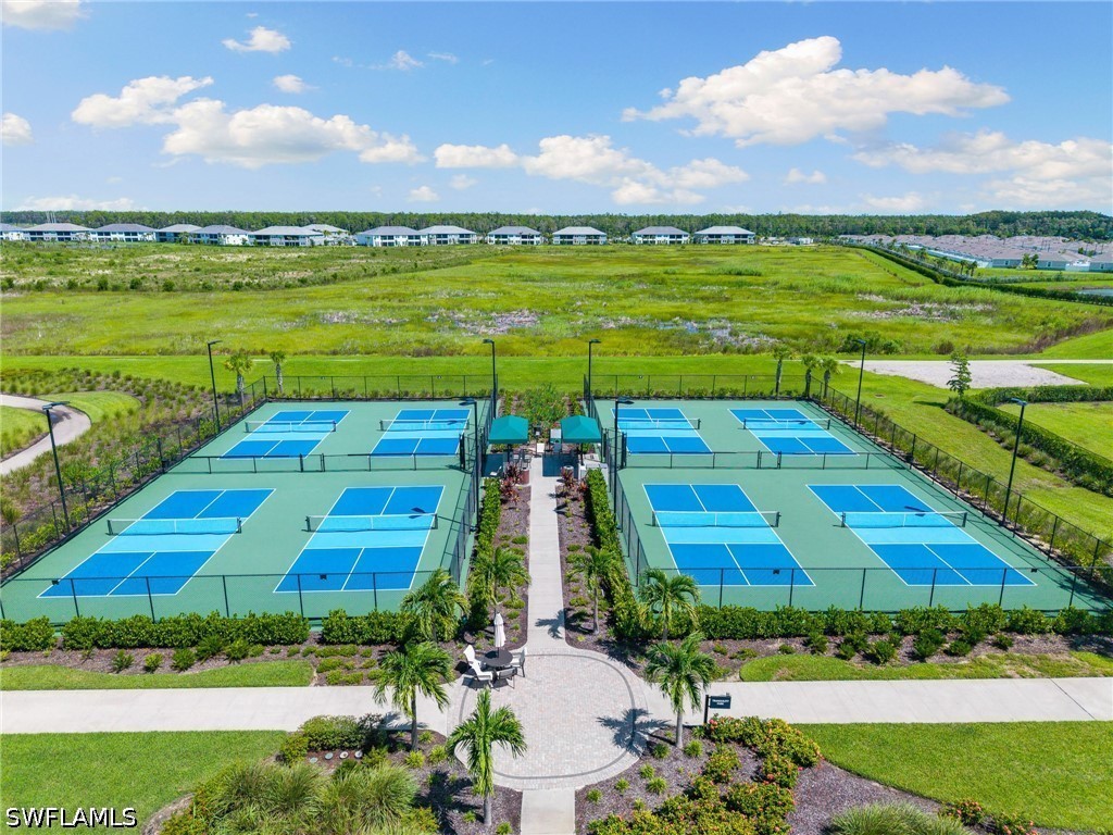 17489 Aquila Court Fort Myers FL 33913 226025170 image43