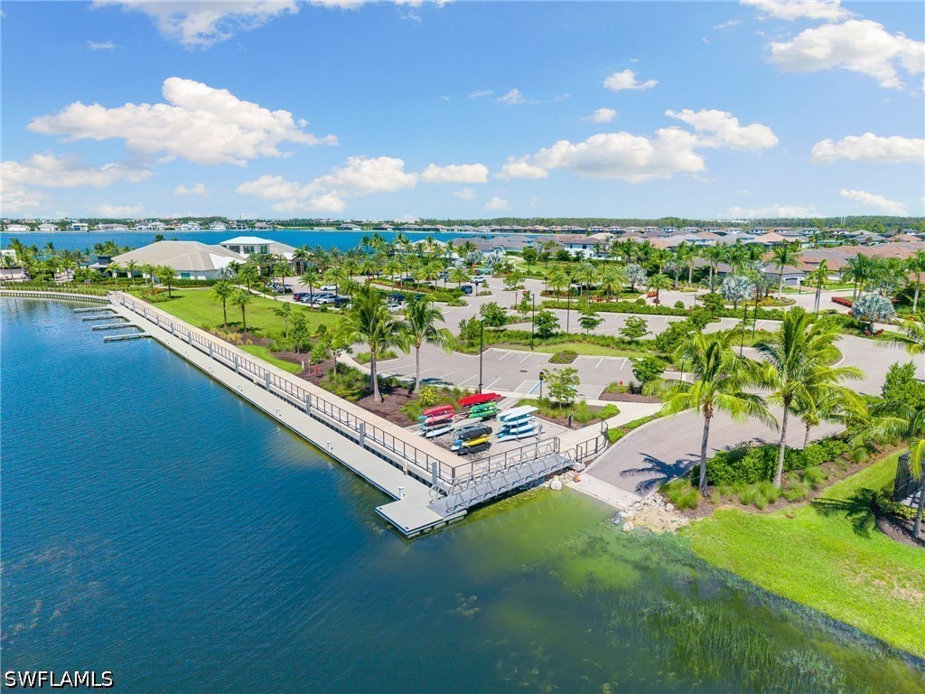 17489 Aquila Court Fort Myers FL 33913 226025170 image45