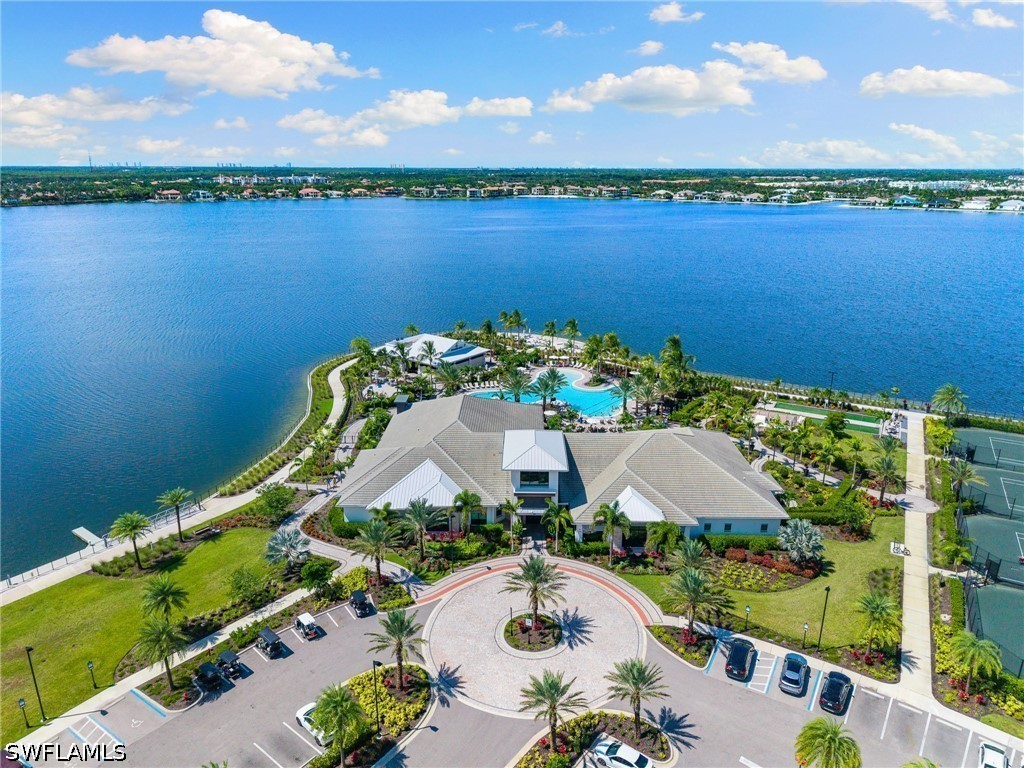 17489 Aquila Court Fort Myers FL 33913 226025170 image46