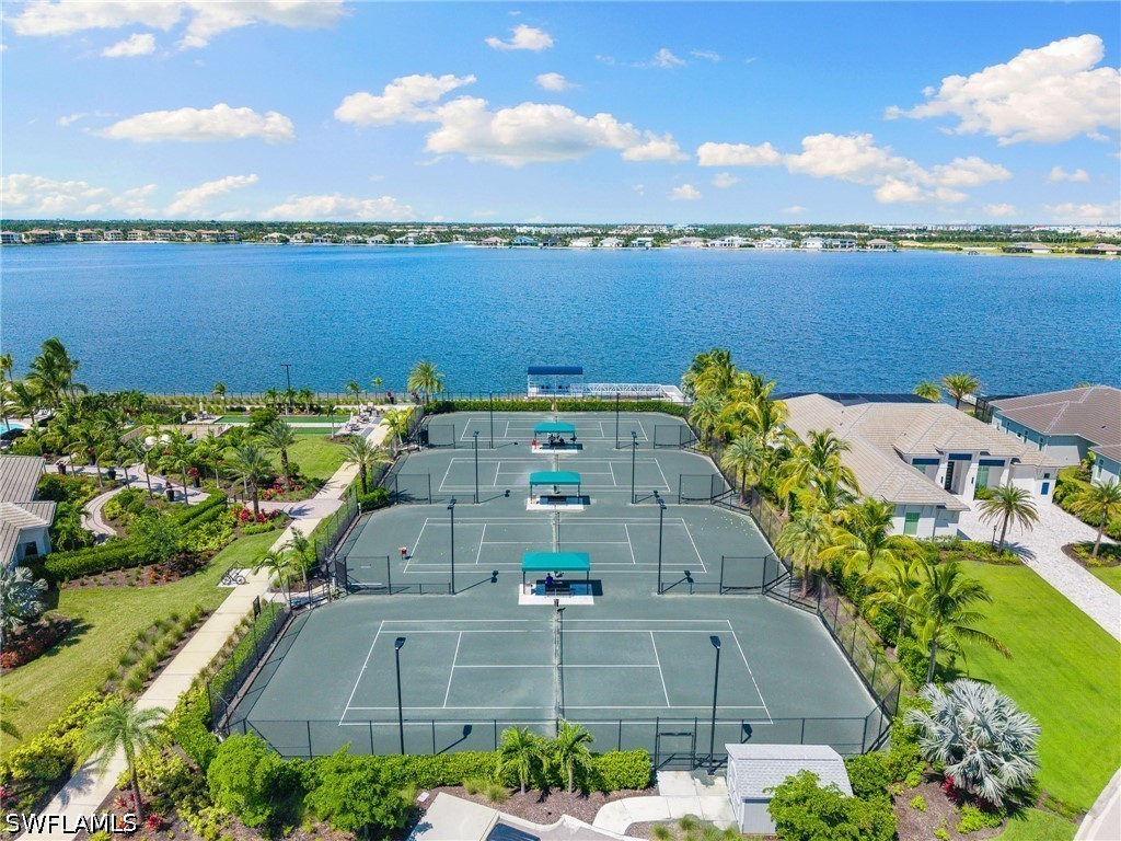 17489 Aquila Court Fort Myers FL 33913 226025170 image47