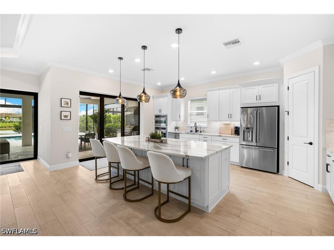 17489 Aquila Court Fort Myers FL 33913 226025170 image8