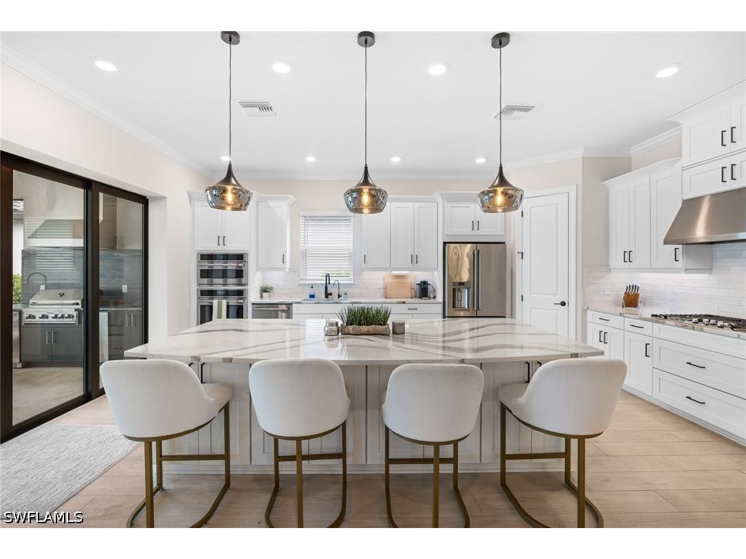 17489 Aquila Court Fort Myers FL 33913 226025170 image9