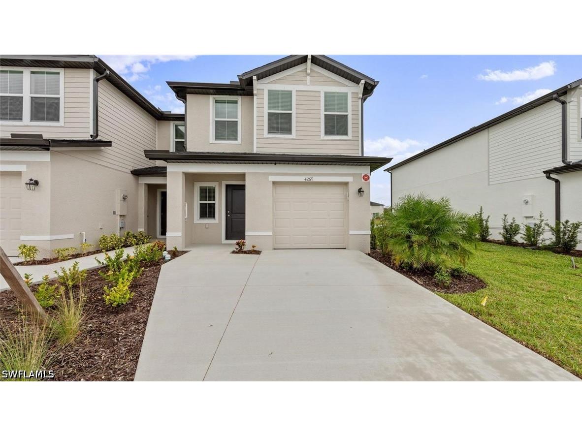 17489 Monte Isola Way North Fort Myers FL 33917 226021850 image1