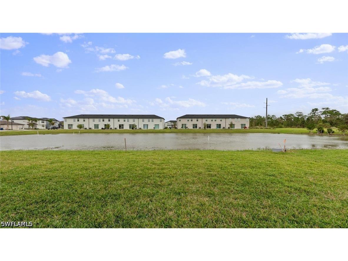 17489 Monte Isola Way North Fort Myers FL 33917 226021850 image11