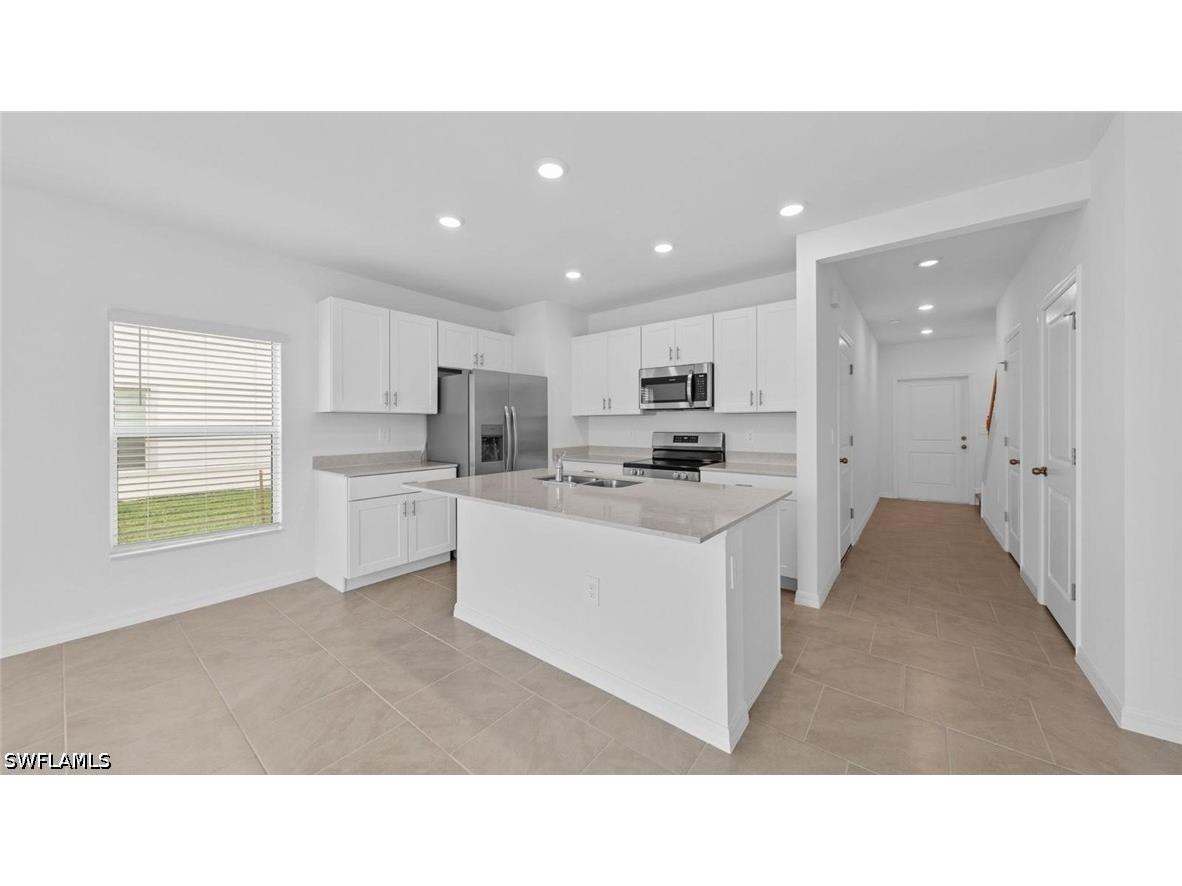 17489 Monte Isola Way North Fort Myers FL 33917 226021850 image2