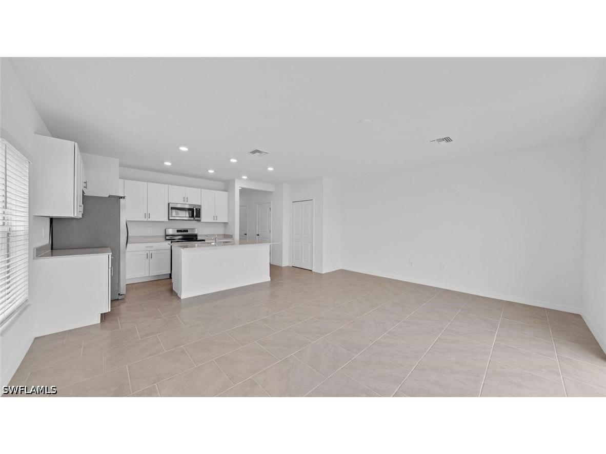 17489 Monte Isola Way North Fort Myers FL 33917 226021850 image4