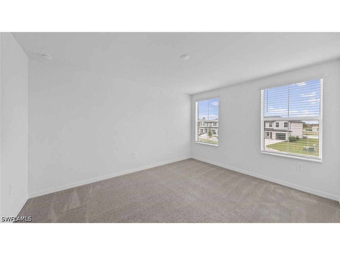 17489 Monte Isola Way North Fort Myers FL 33917 226021850 image7