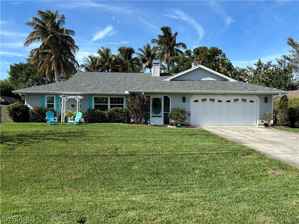 1749 45th Terrace SW Naples FL 34116 224006949 image1