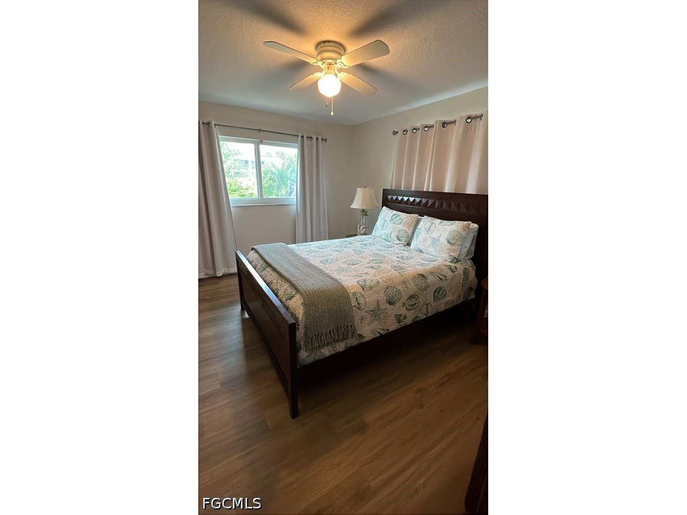 1749 Bikini Court Cape Coral FL 33904 2026029208 image10