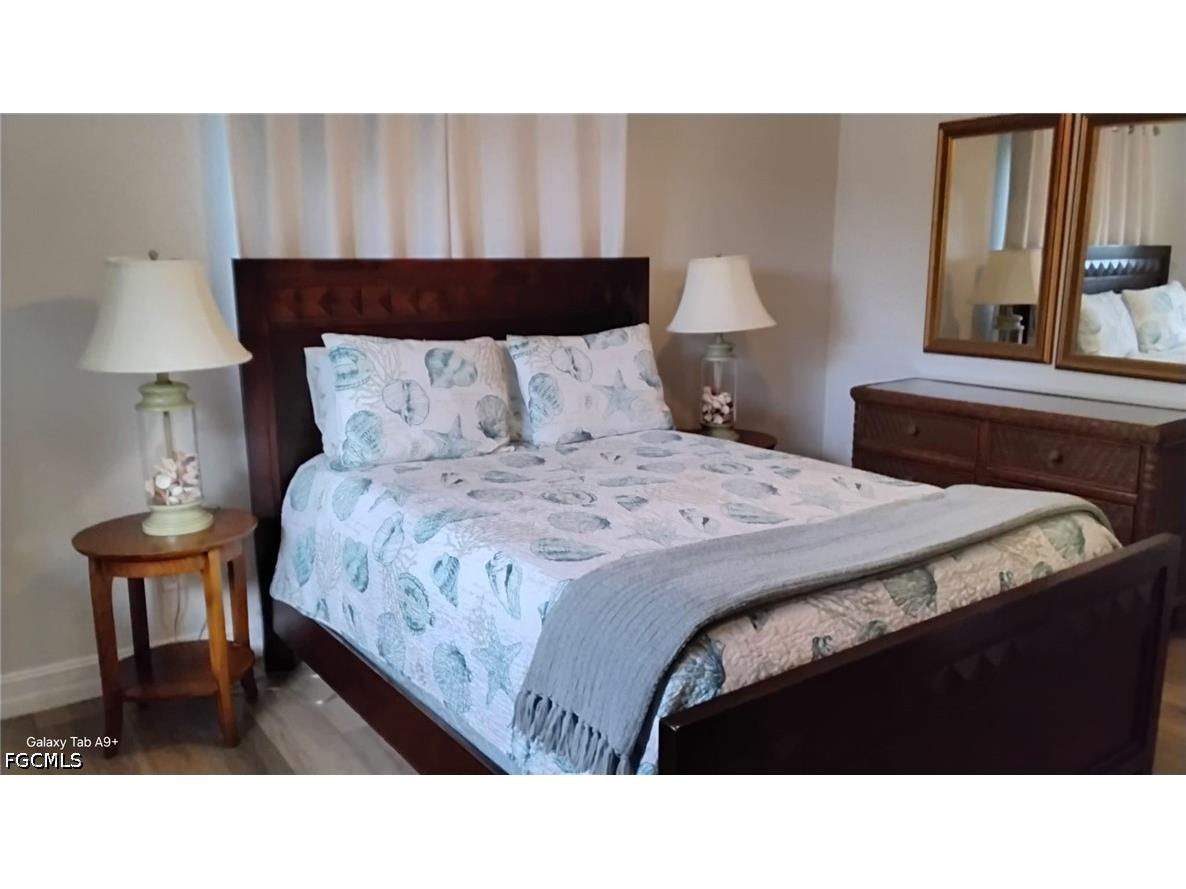 1749 Bikini Court Cape Coral FL 33904 2026029208 image11