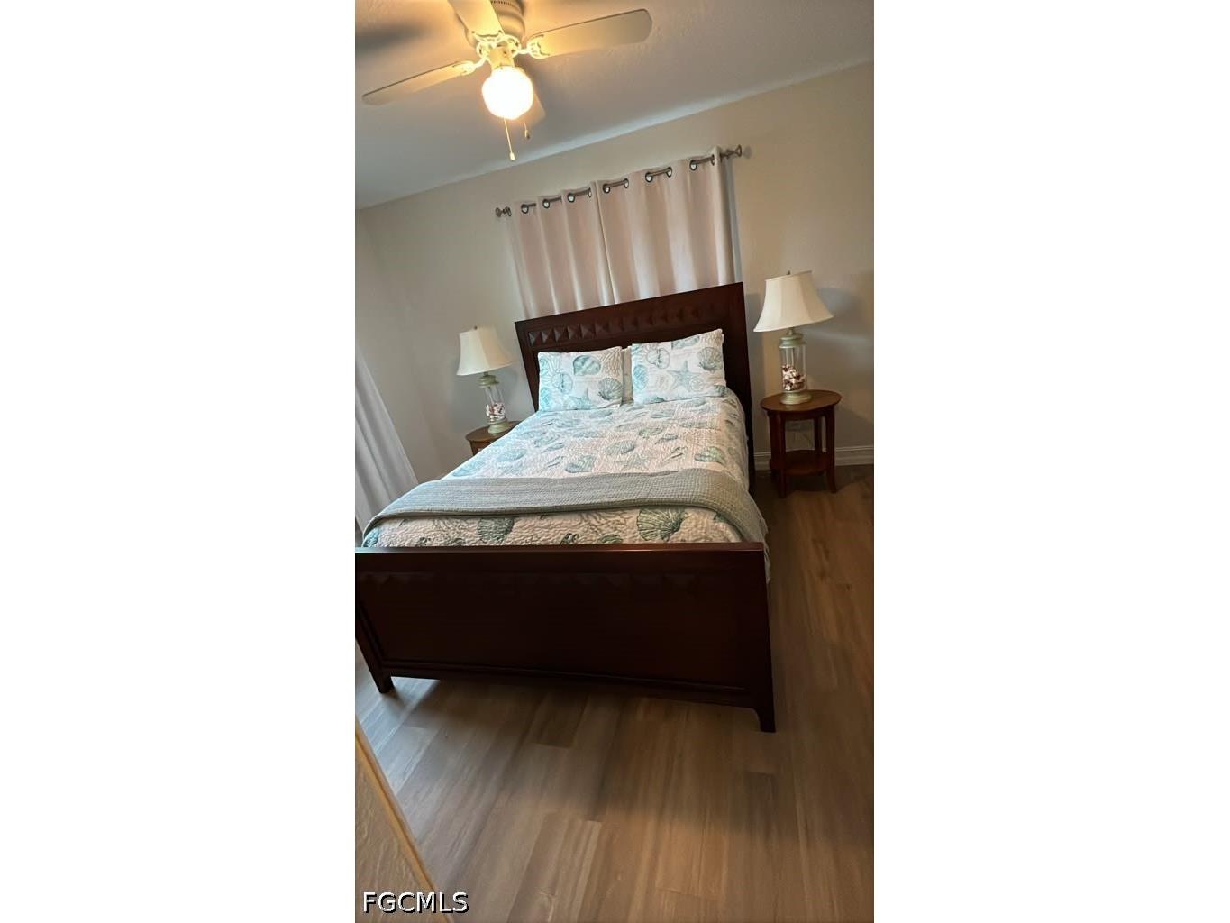 1749 Bikini Court Cape Coral FL 33904 2026029208 image12