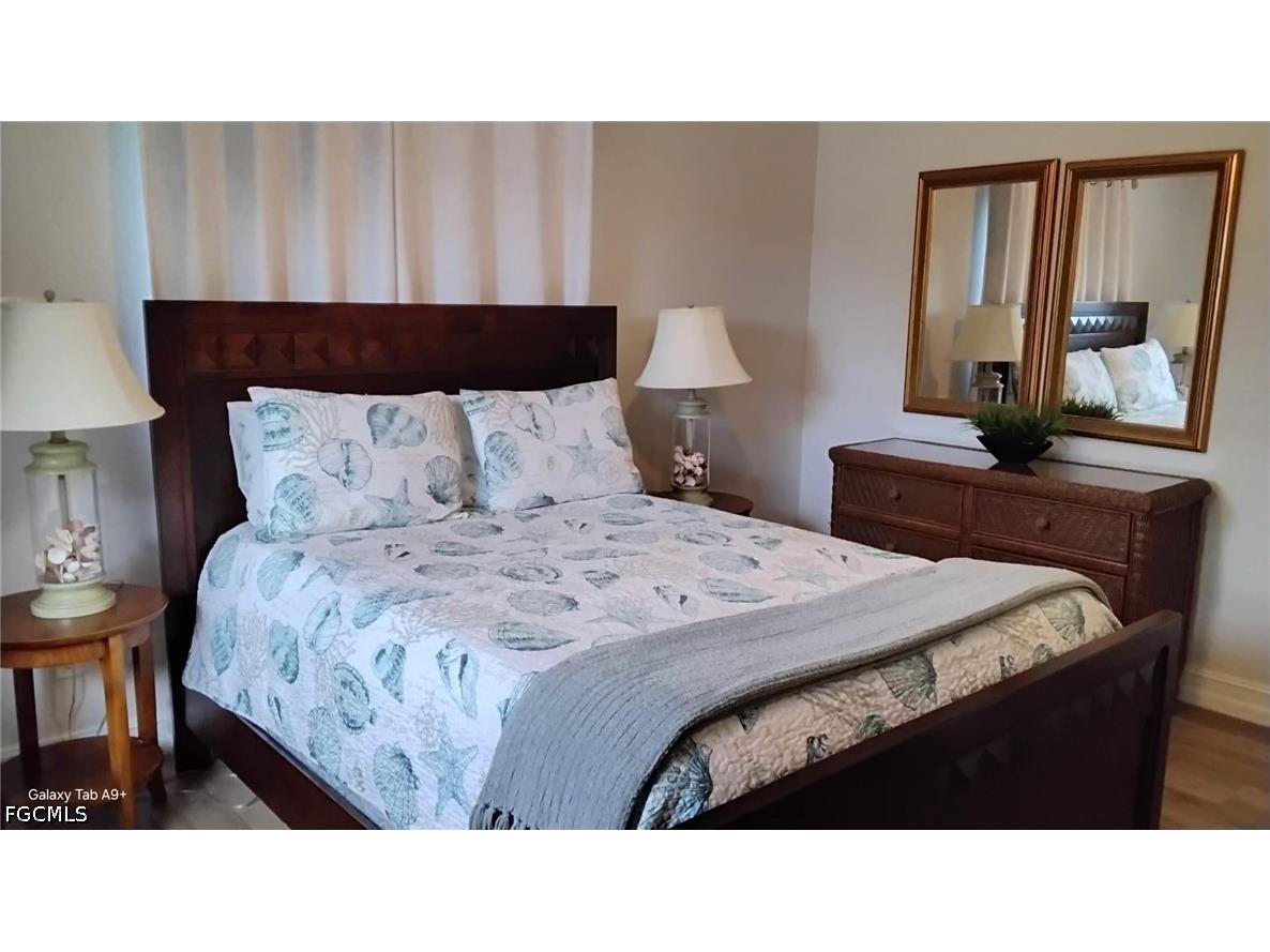 1749 Bikini Court Cape Coral FL 33904 2026029208 image14