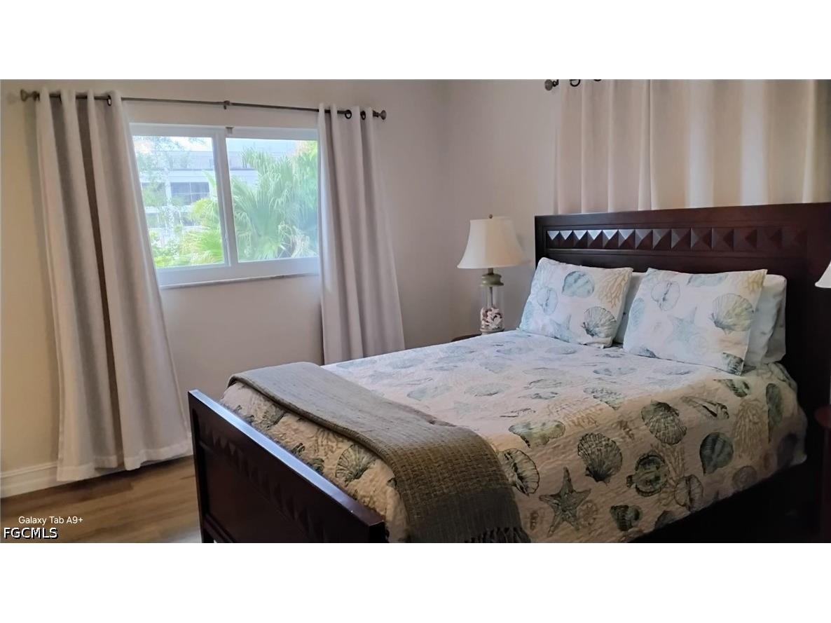 1749 Bikini Court Cape Coral FL 33904 2026029208 image15