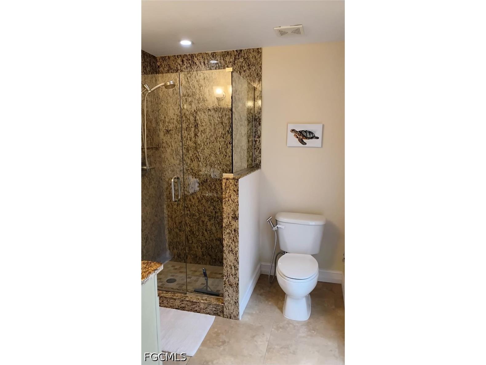 1749 Bikini Court Cape Coral FL 33904 2026029208 image17