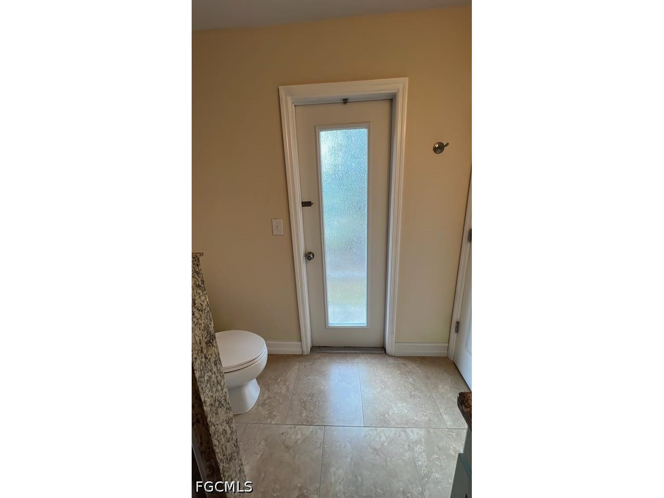 1749 Bikini Court Cape Coral FL 33904 2026029208 image18